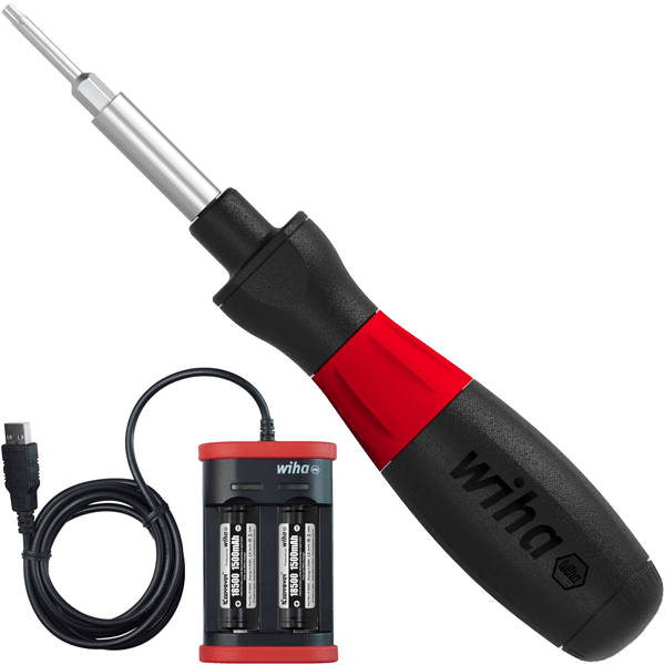 iFixit Tournevis électrique de précision - Outils téléphone