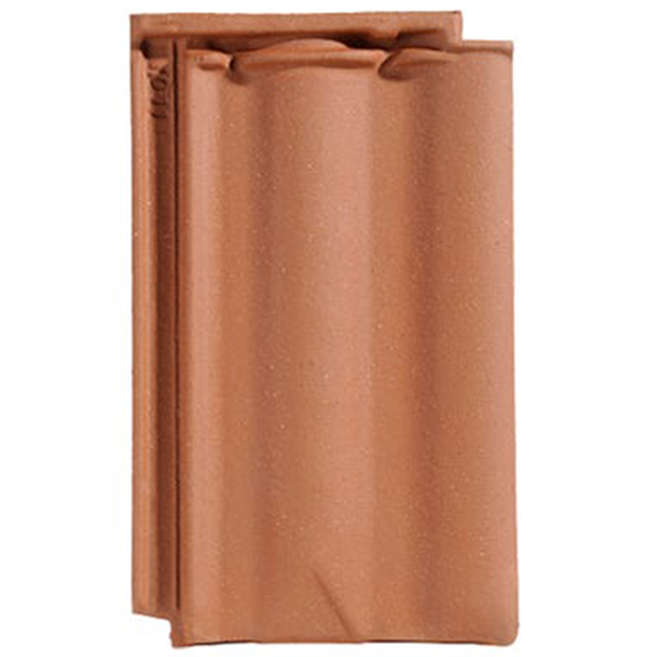 Tuiles Delta 10