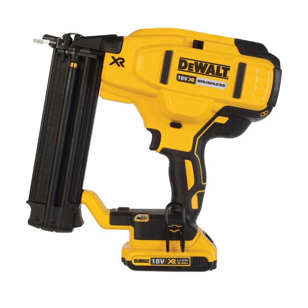 Chiodatrice Pneumatica, DSK 1555 | W&uuml;rth