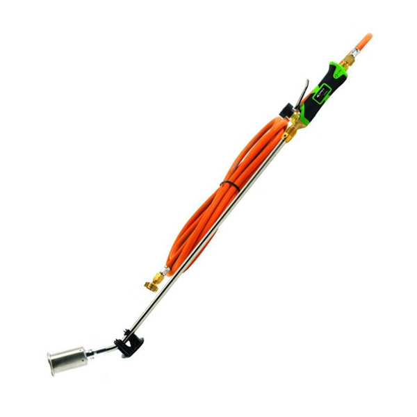 Collant A Rete W Widmann - 40 DEN, Gamba Rossa E Verde, Tema Elfo/Natale - Foto 11