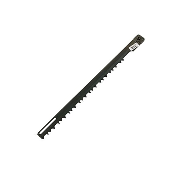 DeWalt DT2975-QZ Lame Alligator 430 Mm – Coupe Rapide Et Précise Bois, Isolation, Plastique