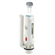 mecanisme-chasse-deau-poussoir-double-volume-3-et-6-litres-noyon-thiebault-1.png