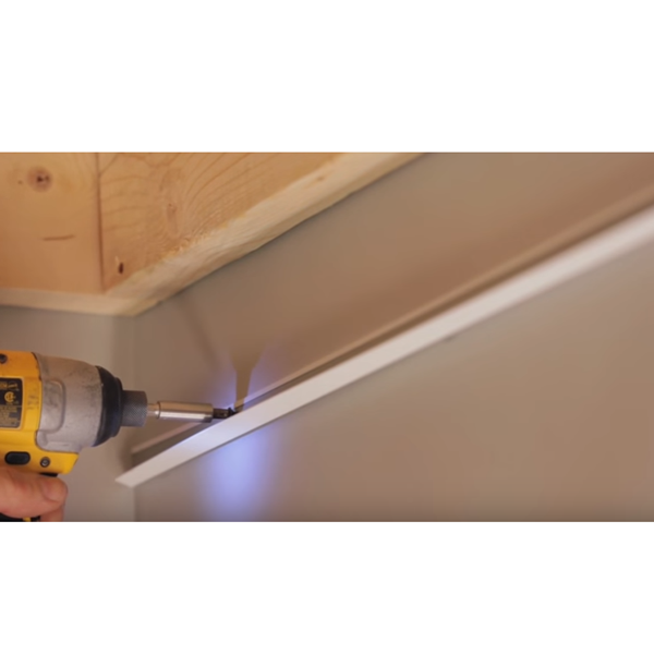 Grandi Sacchetti Di Poli Per Spedizione [250 Pacchetto 19 - Foto 13