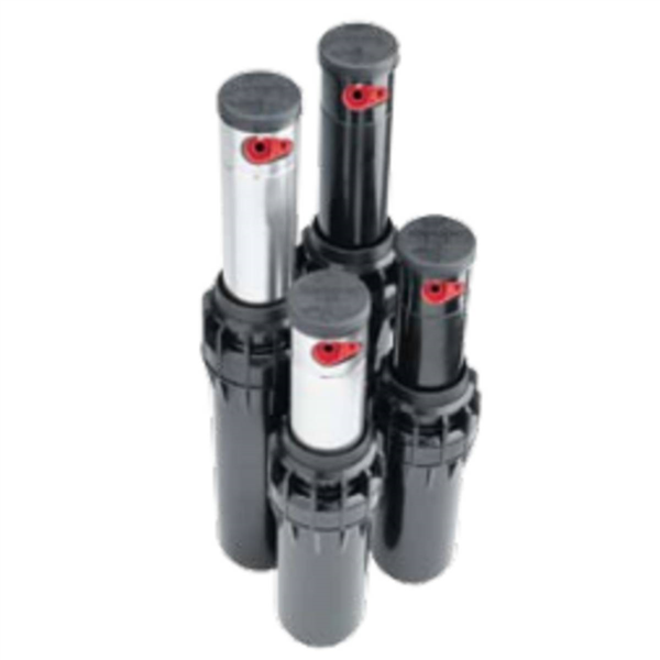 ARR HUNTER I-25-04B PLAST