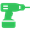 Électroportatif et pneumatique
