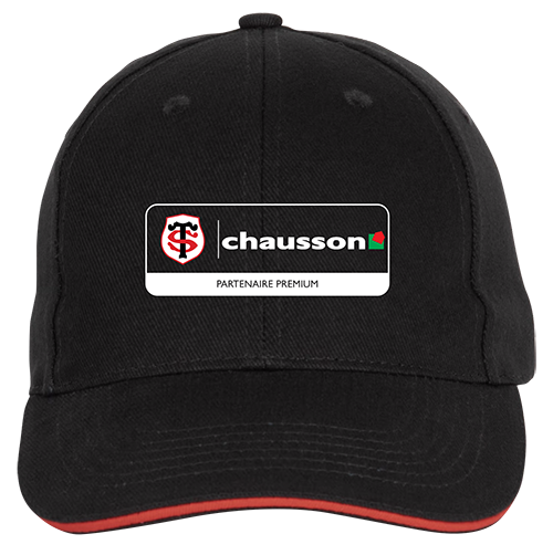 casquette