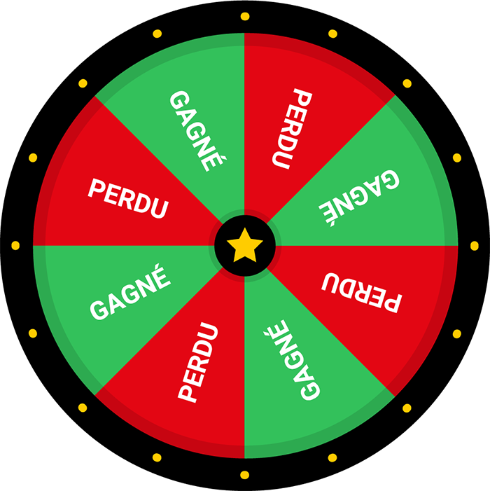 roue
