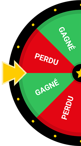 roue