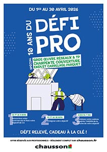 Télécharger le dépliant